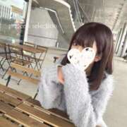 ヒメ日記 2025/10/14 15:30 投稿 らいむ プリンセスセレクション茨木・枚方店