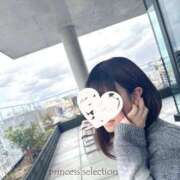 ヒメ日記 2025/10/14 18:30 投稿 らいむ プリンセスセレクション茨木・枚方店