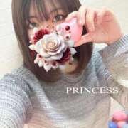 ヒメ日記 2025/10/18 15:15 投稿 らいむ プリンセスセレクション茨木・枚方店