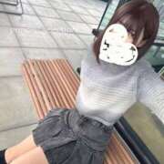 ヒメ日記 2025/11/01 21:15 投稿 らいむ プリンセスセレクション茨木・枚方店