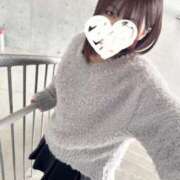 ヒメ日記 2025/11/06 21:15 投稿 らいむ プリンセスセレクション茨木・枚方店