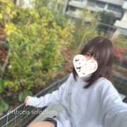 ヒメ日記 2025/11/10 14:15 投稿 らいむ プリンセスセレクション茨木・枚方店