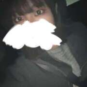 ヒメ日記 2025/11/17 16:45 投稿 らいむ プリンセスセレクション茨木・枚方店