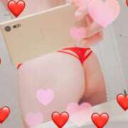 しほ 明日6日(日)出勤します💗 ももいろワイフ(久喜)