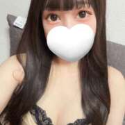 ひめか 初出勤(♡ω♡) メンエス案内所