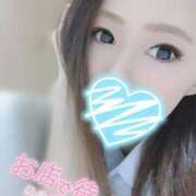 ヒメ日記 2025/07/07 15:27 投稿 もか☆禁断の快楽で天国へ じゃむじゃむ長野店