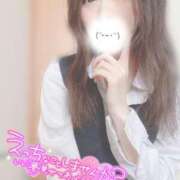 ヒメ日記 2025/07/08 07:17 投稿 もか☆禁断の快楽で天国へ じゃむじゃむ長野店