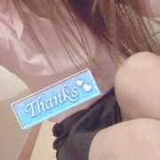 ヒメ日記 2025/07/10 04:07 投稿 もか☆禁断の快楽で天国へ じゃむじゃむ長野店