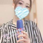 ヒメ日記 2025/07/10 15:47 投稿 もか☆禁断の快楽で天国へ じゃむじゃむ長野店