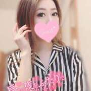 ヒメ日記 2025/07/10 22:47 投稿 もか☆禁断の快楽で天国へ じゃむじゃむ長野店