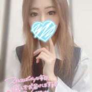 ヒメ日記 2025/07/11 15:27 投稿 もか☆禁断の快楽で天国へ じゃむじゃむ長野店