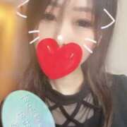 ヒメ日記 2025/07/11 19:18 投稿 もか☆禁断の快楽で天国へ じゃむじゃむ長野店