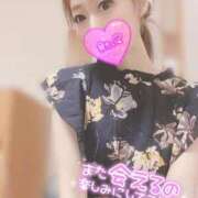 ヒメ日記 2025/07/11 21:17 投稿 もか☆禁断の快楽で天国へ じゃむじゃむ長野店