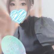 ヒメ日記 2025/10/14 16:47 投稿 もか☆禁断の快楽で天国へ じゃむじゃむ長野店