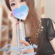 ヒメ日記 2025/10/16 15:27 投稿 もか☆禁断の快楽で天国へ じゃむじゃむ長野店