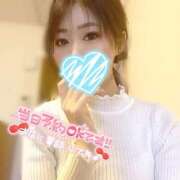 ヒメ日記 2025/10/17 08:47 投稿 もか☆禁断の快楽で天国へ じゃむじゃむ長野店