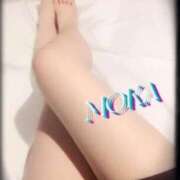 ヒメ日記 2025/10/17 19:47 投稿 もか☆禁断の快楽で天国へ じゃむじゃむ長野店