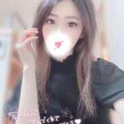 ヒメ日記 2025/10/18 15:27 投稿 もか☆禁断の快楽で天国へ じゃむじゃむ長野店