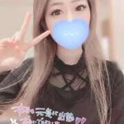 ヒメ日記 2025/10/19 16:07 投稿 もか☆禁断の快楽で天国へ じゃむじゃむ長野店