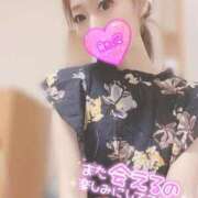 ヒメ日記 2025/10/19 22:57 投稿 もか☆禁断の快楽で天国へ じゃむじゃむ長野店