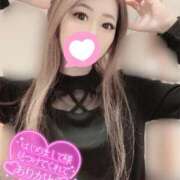 ヒメ日記 2025/10/23 17:37 投稿 もか☆禁断の快楽で天国へ じゃむじゃむ長野店