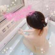 ヒメ日記 2025/10/24 18:27 投稿 もか☆禁断の快楽で天国へ じゃむじゃむ長野店