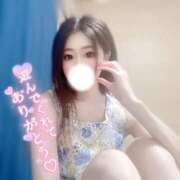 ヒメ日記 2025/10/25 23:07 投稿 もか☆禁断の快楽で天国へ じゃむじゃむ長野店