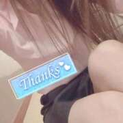 ヒメ日記 2025/10/26 04:27 投稿 もか☆禁断の快楽で天国へ じゃむじゃむ長野店