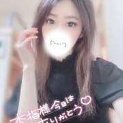 ヒメ日記 2025/10/29 19:37 投稿 もか☆禁断の快楽で天国へ じゃむじゃむ長野店