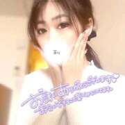 ヒメ日記 2025/11/24 15:37 投稿 もか☆禁断の快楽で天国へ じゃむじゃむ長野店