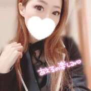 ヒメ日記 2025/11/24 19:20 投稿 もか☆禁断の快楽で天国へ じゃむじゃむ長野店