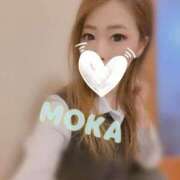 ヒメ日記 2025/11/24 23:27 投稿 もか☆禁断の快楽で天国へ じゃむじゃむ長野店