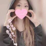 ヒメ日記 2025/11/26 08:07 投稿 もか☆禁断の快楽で天国へ じゃむじゃむ長野店