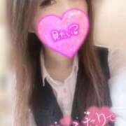 ヒメ日記 2025/11/26 22:47 投稿 もか☆禁断の快楽で天国へ じゃむじゃむ長野店