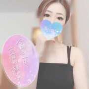 ヒメ日記 2025/11/27 22:23 投稿 もか☆禁断の快楽で天国へ じゃむじゃむ長野店