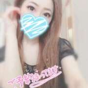 もか☆禁断の快楽で天国へ こんなのが…🌹 じゃむじゃむ長野店