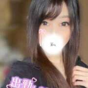 ヒメ日記 2025/12/11 16:07 投稿 もか☆禁断の快楽で天国へ じゃむじゃむ長野店