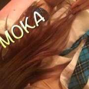 ヒメ日記 2025/12/11 23:17 投稿 もか☆禁断の快楽で天国へ じゃむじゃむ長野店