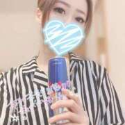 ヒメ日記 2025/12/12 14:17 投稿 もか☆禁断の快楽で天国へ じゃむじゃむ長野店