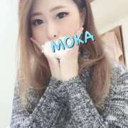 ヒメ日記 2025/12/13 16:17 投稿 もか☆禁断の快楽で天国へ じゃむじゃむ長野店