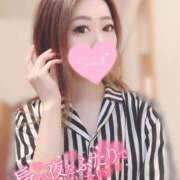 もか☆禁断の快楽で天国へ いつもと違うこと…🩵 じゃむじゃむ長野店