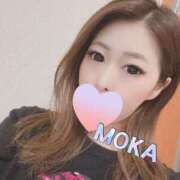 もか☆禁断の快楽で天国へ 明日の活力に❣️ じゃむじゃむ長野店