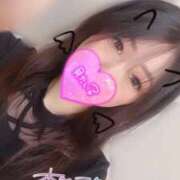 もか☆禁断の快楽で天国へ 挑戦者求む‼️ じゃむじゃむ長野店