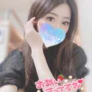 もか☆禁断の快楽で天国へ たまには… じゃむじゃむ長野店