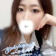 もか☆禁断の快楽で天国へ ✨敏感さんいらっしゃい✨ じゃむじゃむ長野店