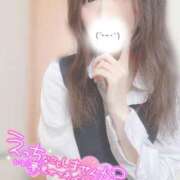 もか☆禁断の快楽で天国へ 🈳空き枠確認お願いします🈳 じゃむじゃむ長野店