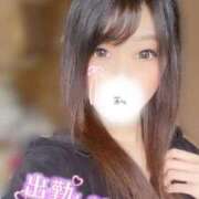 ヒメ日記 2026/01/22 15:37 投稿 もか☆禁断の快楽で天国へ じゃむじゃむ長野店