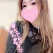 ヒメ日記 2026/01/26 22:57 投稿 もか☆禁断の快楽で天国へ じゃむじゃむ長野店