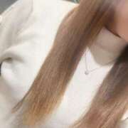 ヒメ日記 2025/02/17 21:49 投稿 うみ AROMA LUXE PLATINUM 宮崎