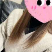 ヒメ日記 2025/02/19 23:49 投稿 うみ AROMA LUXE PLATINUM 宮崎